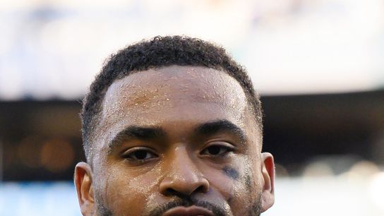 Titans S Jamal Adams (hip) ruled out vs. Bears (NFL)