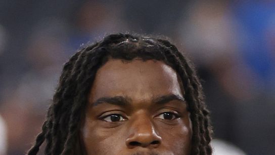 Titans S Julius Wood suspended 6 games for PEDs (NFL)