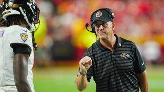 Week NFL 4 Capsules (NFL)