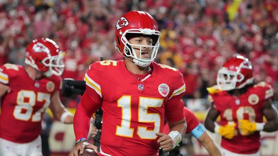 Week 2 NFL Capsules (NFL)