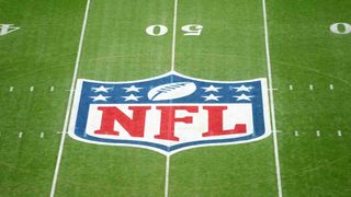 NFL to explore playing a game in Middle East (NFL)