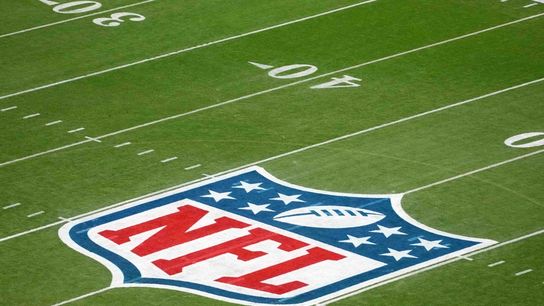 NFL confirms no Friday opening-week game in 2026 (NFL)