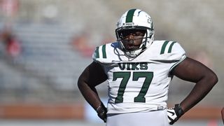 Portland St. cancels game amid whooping cough outbreak (College Football)