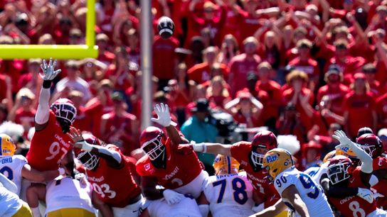 Pitt storms back to edge Cincinnati (College Football)