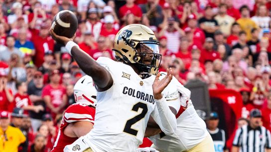 Colorado State out to reclaim Centennial Cup from Colorado (College Football)