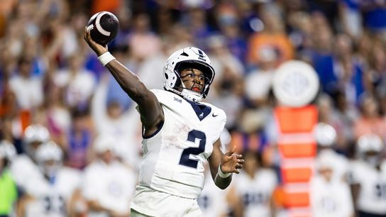 Baylor still seeking identity entering date with Samford (College Football)