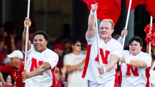 Signing Day notebook: Nebraska flips 4-star WR Cortez Mills (College Football)
