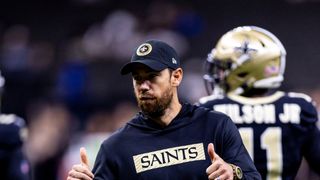 Reports: Raiders set to hire Klint Kubiak after Super Bowl LX (NFL)