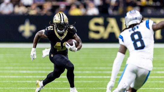 Top 10 Player Props for NFL Week 9 (NFL)