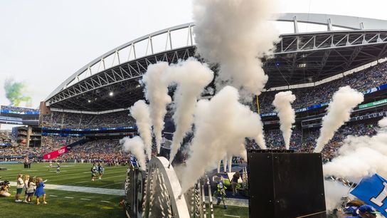 Protect this house: NFL teams restricting fans who sell majority of season tickets (NFL)
