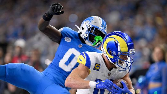 Alabama continues NFL opening roster dominance (NFL)