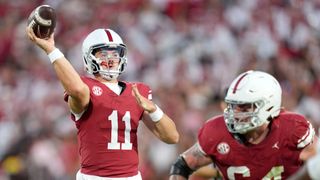 Quarterbacks showing their youth for No. 15 Oklahoma, Tulane (College Football)