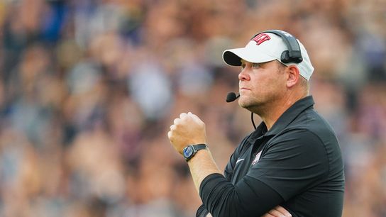 Take 5: Candidates to replace Mack Brown at UNC (College Football)