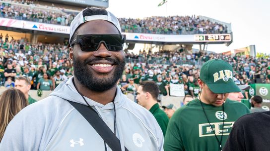 Dolphins waiving LB Shaq Barrett from reserve/retired list (NFL)