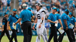 Embattled Doug Pederson: Jaguars need wins, not coaching change (NFL)