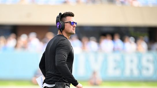 James Madison vying for first bowl win, faces W. Kentucky in Boca Raton (College Football)