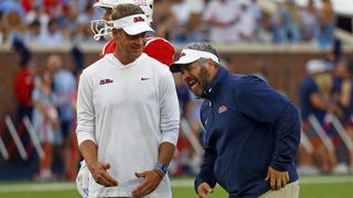 Ole Miss DC Pete Golding joins highest-paid assistants (College Football)