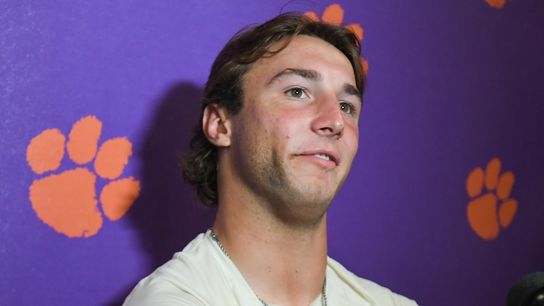 Stanford willing to go the extra mile in clash vs. No. 17 Clemson (College Football)