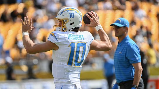 Defensive-minded Broncos, Chargers square up for slugfest (NFL)