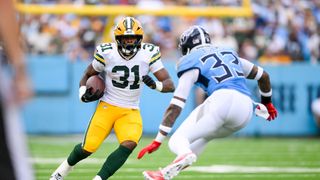 Report: Lions signing ex-All Pro S Jamal Adams (NFL)