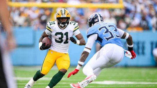 Titans to grant S Jamal Adams' request for release (NFL)