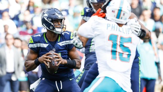 Lions tired of losing to Seahawks, their opponent on Monday night (NFL)