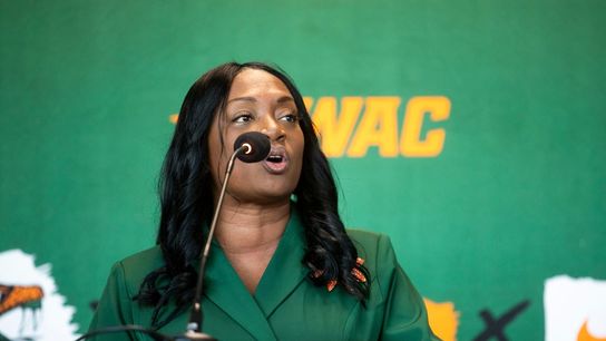 FAMU AD arrested, accused of stealing $24K from former job (College Football)