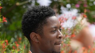 No. 1 ATH Michael Terry III stays in state, signs with Texas (College Football)