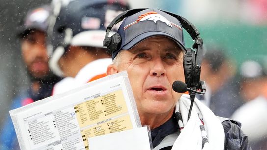 Week 7 TNF: Broncos-Saints Preview, Props, Prediction (NFL)