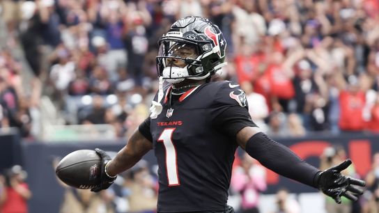 Week 5 NFL Capsules (NFL)