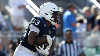 In rare trip to Coliseum, No. 4 PSU seeks some revenge vs. USC (College Football)