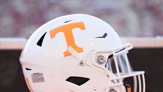 Nebraska cancels home-and-home series with Tennessee (College Football)