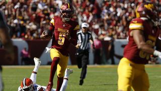 Week 6 NFL Capsules (NFL)