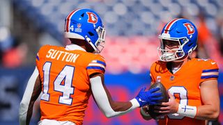 Week 13 MNF: Broncos-Browns Preview, Props & Prediction (NFL)