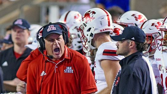 Reports: Rich Rodriguez returning to coach West Virginia (College Football)