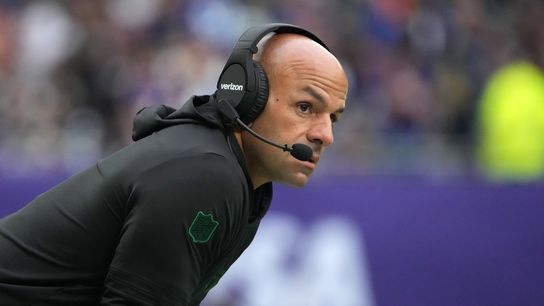 49ers bring back Robert Saleh as defensive coordinator (NFL)