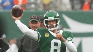 Packers flip script, give former OC Nathaniel Hackett shot on defense (NFL)