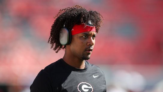 Judge: Jaden Rashada's lawsuit vs. Florida coach Billy Napier can proceed (College Football)