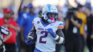 Fiesta Bowl: Penn State-Boise State Preview, Props, Prediction (College Football)