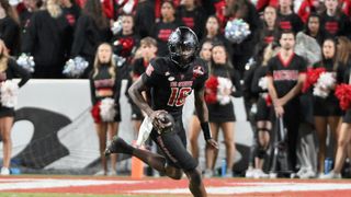 NC State seeks bounce-back performance vs. Cal (College Football)