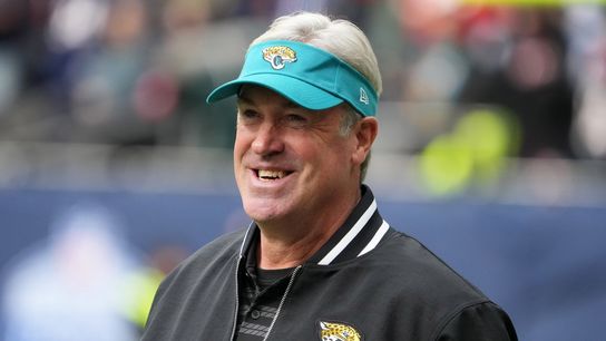 Next NFL coach fired? Trio of favorites emerges (NFL)
