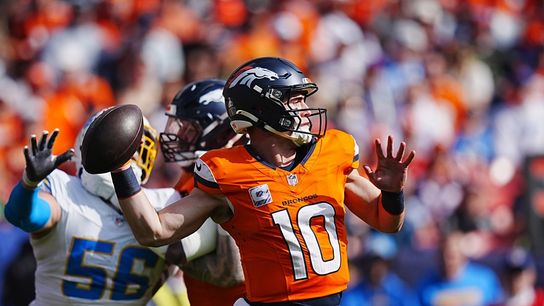 Week 16 TNF: Broncos-Chargers Preview, Props & Prediction (NFL)