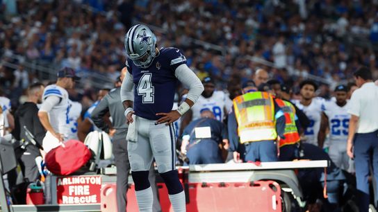 Soaring NFL ratings suffer second straight dip in Week 6 (NFL)