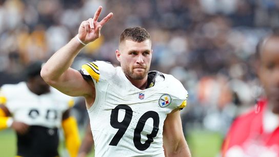 Week 7 NFL Capsules (NFL)