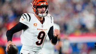 Week 14 MNF: Cowboys-Bengals Preview, Prop and Prediction (NFL)