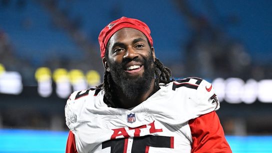 Reports: Free agent DE Matthew Judon visiting Dolphins (NFL)
