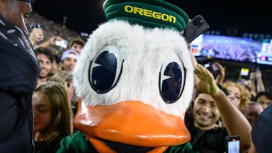 Oregon snatches blue-chip prospects from Cal, Ohio State (College Football)