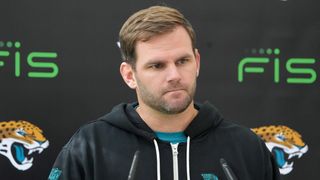 Bears officially promote Press Taylor to offensive coordinator (NFL)