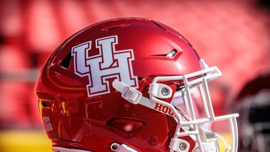 Houston fires offensive coordinator Kevin Barbay (College Football)