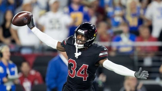 Report: No NFL supplemental draft again this year (NFL)